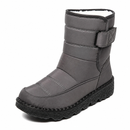 Winter Orthopädische Stiefel