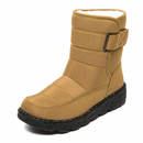 Winter Orthopädische Stiefel