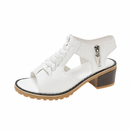 Xerxes Orthopädische Sandalen