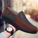Elite Orthopädische Slipper