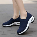 Ultra Air Orthopädische Sneaker