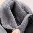 SnowComfort Orthopädische Stiefel