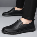 Orthopro Orthopädische Schuhe