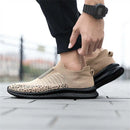 Soft Plus Orthopädische Sneaker