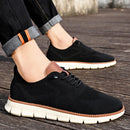 UpComfort Orthopädische Sneaker