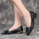 Bella Orthopädische Schuhe